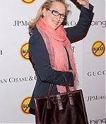 Filename=bullyscreening015.jpg
Filesize=120KiB
Dimensions=393x594
Date added=Mar 21, 2012 bullyscreening015.jpg