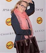 Filename=bullyscreening016.jpg
Filesize=123KiB
Dimensions=408x594
Date added=Mar 21, 2012 bullyscreening016.jpg