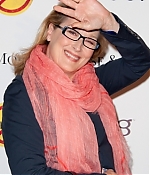 Filename=bullyscreening018.jpg
Filesize=103KiB
Dimensions=319x480
Date added=Mar 21, 2012 bullyscreening018.jpg