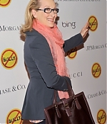 Filename=bullyscreening019.jpg
Filesize=93KiB
Dimensions=337x480
Date added=Mar 21, 2012 bullyscreening019.jpg