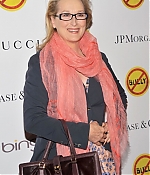 Filename=bullyscreening020.jpg
Filesize=150KiB
Dimensions=428x594
Date added=Mar 21, 2012 bullyscreening020.jpg