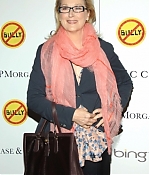 Filename=bullyscreening021.jpg
Filesize=105KiB
Dimensions=319x480
Date added=Mar 21, 2012 bullyscreening021.jpg