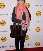 Filename=bullyscreening031.jpg
Filesize=130KiB
Dimensions=395x594
Date added=Mar 21, 2012 bullyscreening031.jpg