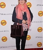 Filename=bullyscreening032.jpg
Filesize=130KiB
Dimensions=385x594
Date added=Mar 21, 2012 bullyscreening032.jpg