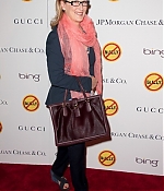 Filename=bullyscreening033.jpg
Filesize=122KiB
Dimensions=395x594
Date added=Mar 21, 2012 bullyscreening033.jpg