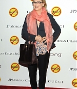 Filename=bullyscreening034.jpg
Filesize=100KiB
Dimensions=319x480
Date added=Mar 21, 2012 bullyscreening034.jpg