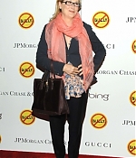 Filename=bullyscreening035.jpg
Filesize=98KiB
Dimensions=320x480
Date added=Mar 21, 2012 bullyscreening035.jpg