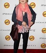 Filename=bullyscreening036.jpg
Filesize=77KiB
Dimensions=333x500
Date added=Mar 21, 2012 bullyscreening036.jpg