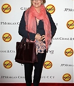 Filename=bullyscreening037.jpg
Filesize=79KiB
Dimensions=333x500
Date added=Mar 21, 2012 bullyscreening037.jpg