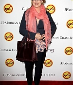Filename=bullyscreening038.jpg
Filesize=82KiB
Dimensions=333x500
Date added=Mar 21, 2012 bullyscreening038.jpg