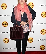 Filename=bullyscreening039.jpg
Filesize=81KiB
Dimensions=333x500
Date added=Mar 21, 2012 bullyscreening039.jpg