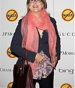 Filename=bullyscreening040.jpg
Filesize=75KiB
Dimensions=333x500
Date added=Mar 21, 2012 bullyscreening040.jpg