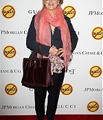 Filename=bullyscreening040a.jpg
Filesize=78KiB
Dimensions=333x500
Date added=Mar 21, 2012 bullyscreening040a.jpg