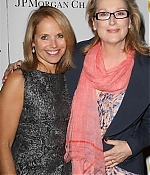 Filename=bullyscreening041.jpg
Filesize=89KiB
Dimensions=333x500
Date added=Mar 21, 2012 bullyscreening041.jpg