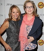 Filename=bullyscreening042.jpg
Filesize=104KiB
Dimensions=399x500
Date added=Mar 21, 2012 bullyscreening042.jpg