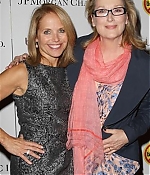 Filename=bullyscreening043.jpg
Filesize=91KiB
Dimensions=333x500
Date added=Mar 21, 2012 bullyscreening043.jpg
