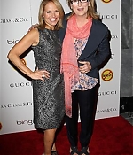 Filename=bullyscreening044.jpg
Filesize=80KiB
Dimensions=333x500
Date added=Mar 21, 2012 bullyscreening044.jpg