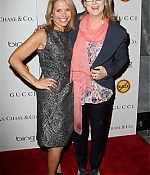 Filename=bullyscreening045.jpg
Filesize=83KiB
Dimensions=333x500
Date added=Mar 21, 2012 bullyscreening045.jpg