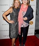 Filename=bullyscreening046.jpg
Filesize=84KiB
Dimensions=333x500
Date added=Mar 21, 2012 bullyscreening046.jpg
