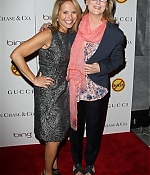 Filename=bullyscreening048.jpg
Filesize=79KiB
Dimensions=333x500
Date added=Mar 21, 2012 bullyscreening048.jpg