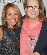 Filename=bullyscreening049.jpg
Filesize=87KiB
Dimensions=333x500
Date added=Mar 21, 2012 bullyscreening049.jpg