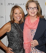 Filename=bullyscreening050.jpg
Filesize=103KiB
Dimensions=388x500
Date added=Mar 21, 2012 bullyscreening050.jpg