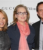 Filename=bullyscreening051.jpg
Filesize=77KiB
Dimensions=500x333
Date added=Mar 21, 2012 bullyscreening051.jpg