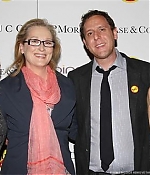 Filename=bullyscreening052.jpg
Filesize=89KiB
Dimensions=500x333
Date added=Mar 21, 2012 bullyscreening052.jpg