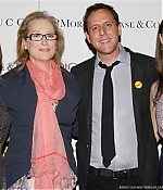 Filename=bullyscreening053.jpg
Filesize=89KiB
Dimensions=500x333
Date added=Mar 21, 2012 bullyscreening053.jpg