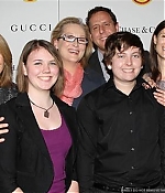 Filename=bullyscreening054.jpg
Filesize=80KiB
Dimensions=500x333
Date added=Mar 21, 2012 bullyscreening054.jpg