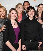 Filename=bullyscreening055.jpg
Filesize=102KiB
Dimensions=500x423
Date added=Mar 21, 2012 bullyscreening055.jpg