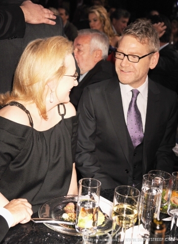 criticschoice201202001b.jpg