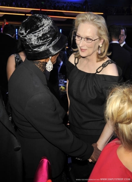 criticschoice201202002.jpg