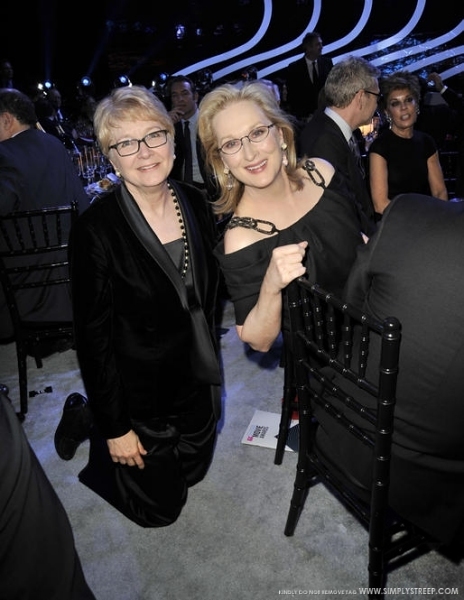 criticschoice201202004.jpg