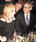 criticschoice201202001b.jpg