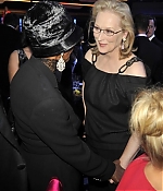 criticschoice201202002.jpg