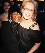 criticschoice201202003.jpg