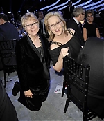 criticschoice201202004.jpg