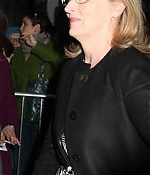 Filename=doasopening001.jpg
Filesize=46KiB
Dimensions=241x500
Date added=Mar 16, 2012 doasopening001.jpg