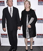 Filename=doasopening006.jpg
Filesize=394KiB
Dimensions=700x900
Date added=Mar 18, 2012 doasopening006.jpg