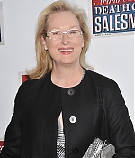 Filename=doasopening008.jpg
Filesize=126KiB
Dimensions=446x594
Date added=Mar 16, 2012 doasopening008.jpg