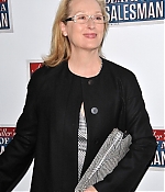 Filename=doasopening013.jpg
Filesize=123KiB
Dimensions=402x594
Date added=Mar 16, 2012 doasopening013.jpg