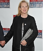 Filename=doasopening015.jpg
Filesize=123KiB
Dimensions=425x594
Date added=Mar 16, 2012 doasopening015.jpg