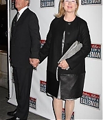 Filename=doasopening018.jpg
Filesize=76KiB
Dimensions=331x500
Date added=Mar 16, 2012 doasopening018.jpg