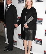Filename=doasopening019.jpg
Filesize=76KiB
Dimensions=345x500
Date added=Mar 16, 2012 doasopening019.jpg