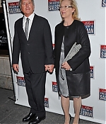Filename=doasopening020.jpg
Filesize=145KiB
Dimensions=417x594
Date added=Mar 16, 2012 doasopening020.jpg