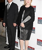 Filename=doasopening022.jpg
Filesize=68KiB
Dimensions=302x500
Date added=Mar 16, 2012 doasopening022.jpg