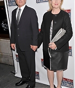 Filename=doasopening025.jpg
Filesize=130KiB
Dimensions=395x594
Date added=Mar 16, 2012 doasopening025.jpg