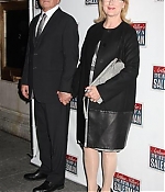 Filename=doasopening027.jpg
Filesize=66KiB
Dimensions=316x500
Date added=Mar 16, 2012 doasopening027.jpg