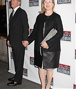 Filename=doasopening028.jpg
Filesize=76KiB
Dimensions=333x500
Date added=Mar 16, 2012 doasopening028.jpg